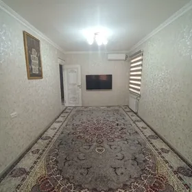 SATLYK JAÝ 3 KOM FUL