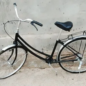 tigir 26lyk ỳapoşga