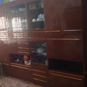 стенка белорусская