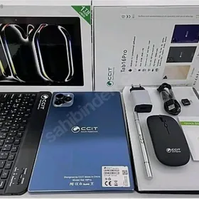 CCIT Tap 16 pro Max