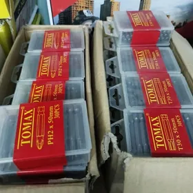 Аксессуары строительные