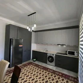 SATLYK GURTLY...ГУРТЛЫ 3 KOM