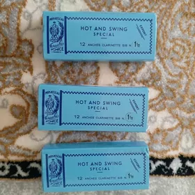 Rigotti izolenta trost