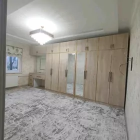 1KOM 4/1ET 4MKR PANEL DOM