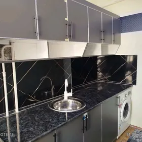 KW BERILYAR BAY BAZAR