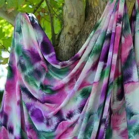 Stapyl matalar mata Koynek