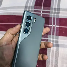 ‎Tecno comon 40 pro