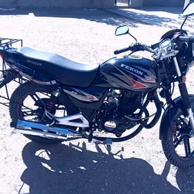 Fekon FK200-14G 2026