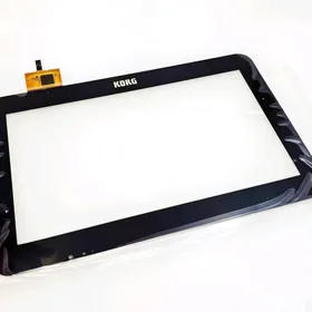 KORG SENSOR PA600-900