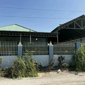 JAÝ 4 sot 3 kom Gyssagly