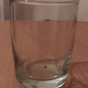 Стаканы, 237 мл., США, 36 шт.