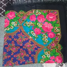 Gadymy çargatlar satlyk