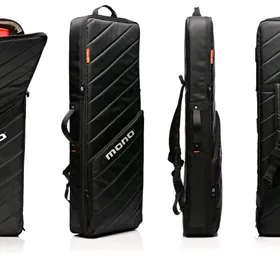 KORG CHEHOL PA5 PA4 PA3 61-71K