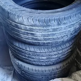 покрышка 245 45 18 размер