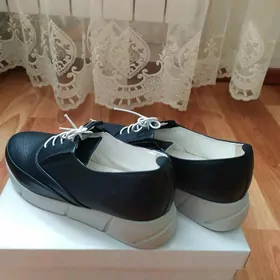 туфли новые женские