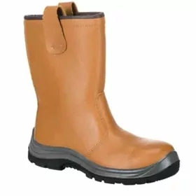 Сапоги portwest