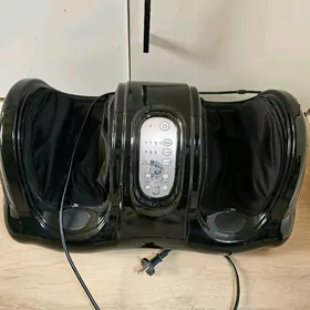 продам массажёр