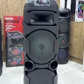 Kalonka Karaoke 2801