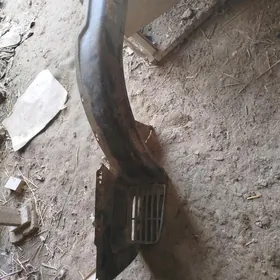 Yewro krela cep tarap