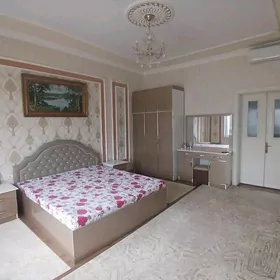 Gurtly 1et 2kom remontly