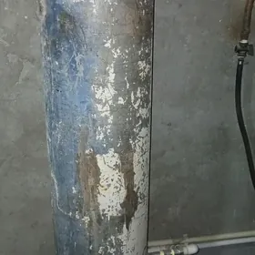 titan narжeweýniý