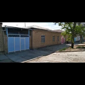 Arenda jay Yoloten Shaher