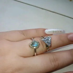 серебро (kumuṣ)