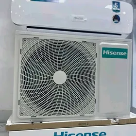 Hisense AS24BTG 80li