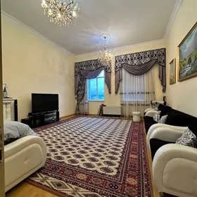 ATATURK ELITKA 3KOMNAT