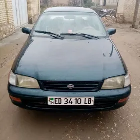 Toyota Corona 1995