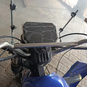 Fekon FK200-14G 2026