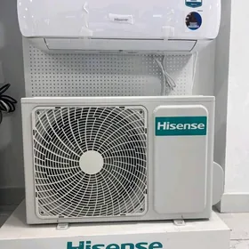Hisense AS09DTG 30ly