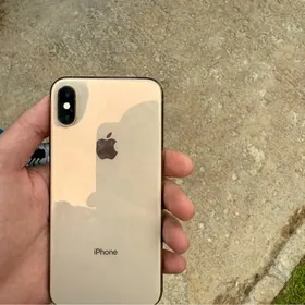 iphone Xs