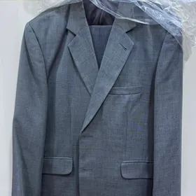 kastyum original bagozza