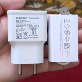 ZARYADÇIK SAMSUNG ORIGINAL