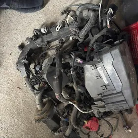 kia forte fiz blok21 model