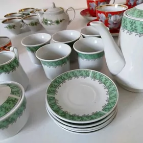 bakaly caynegi tarelka