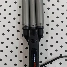 Gofre utuk, ployka 25mm32mm