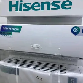 Hisense 60lyk pestok