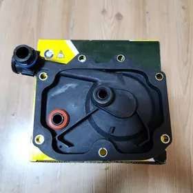 BMW E39 DIAFRAGMA 8 SILKNDR