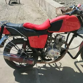 Fekon FK200-14G 2023