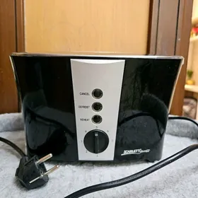 продам тостер