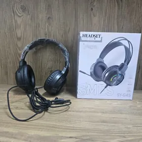 IGRAVOY SY-G45 NAUSNIK