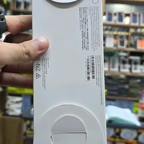 APPLE WATCH 9 SERIES NON AKTIW