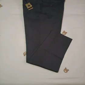 мужские брюки новые