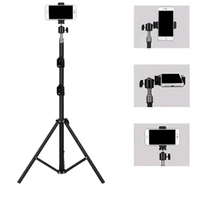 Штатив/Ştatiw