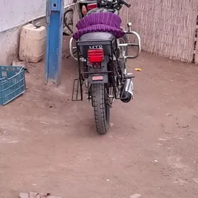 Fekon FK200-14G 2016