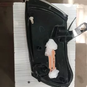 corolla sag pawarotnik morda