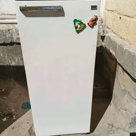 холодильники