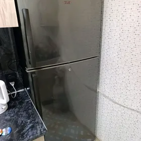 Холодильник New Genial